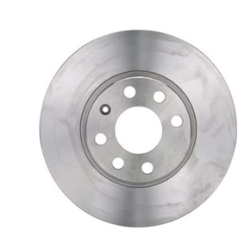 FREN DİSKİ ÖN CORSA C COMBO C