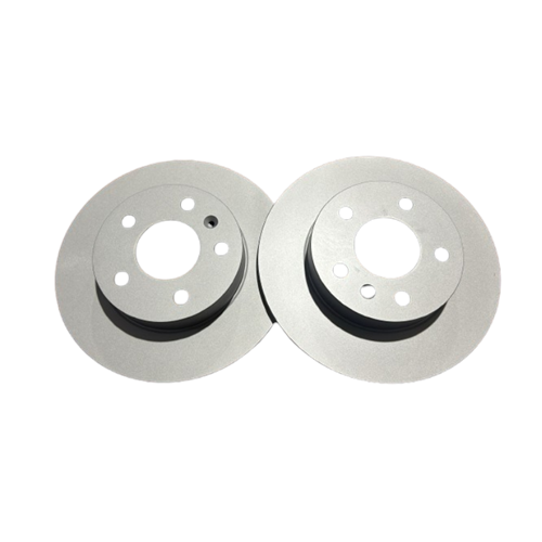 FREN DİSKİ ARKA ASTRA H 5 BİJON ( AD )