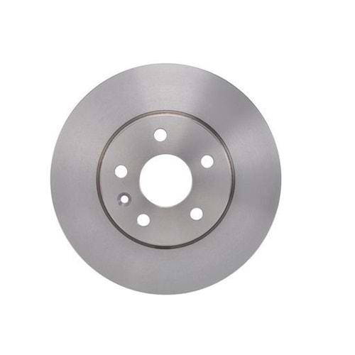 FREN DİSKİ ÖN ASTRA J CRUZE AST K ( AD )