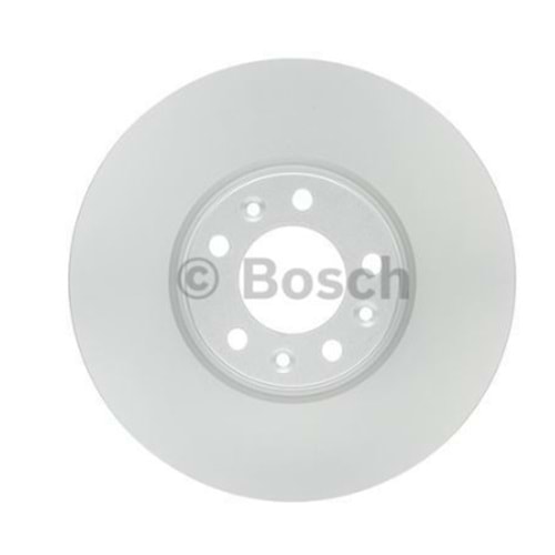 FREN DİSKİ ÖN GRANDLAND (AD) 11>308-407