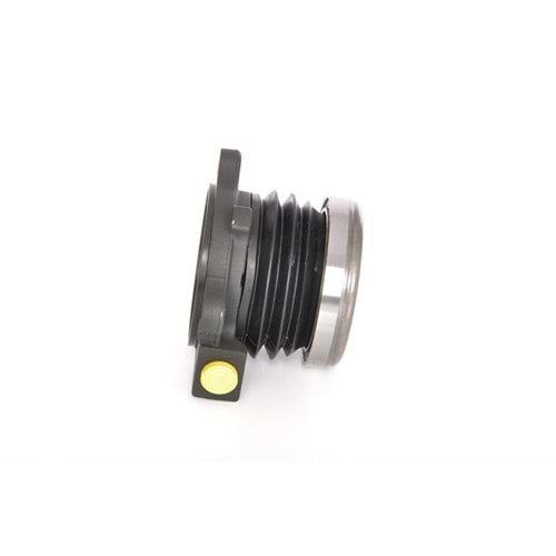 DEBRİYAJ BİLYASI LACETTİ