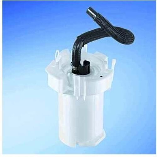 BENZİN POMPASI KOMPLE Z1.4 XEP CORSA C Z1.6XEP ASTRA G