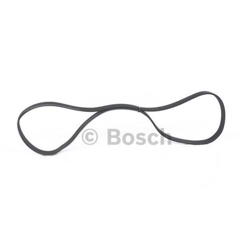 V KAYIŞI 5PK1545 ASTRA H Z16XEP Z16XER A16XER