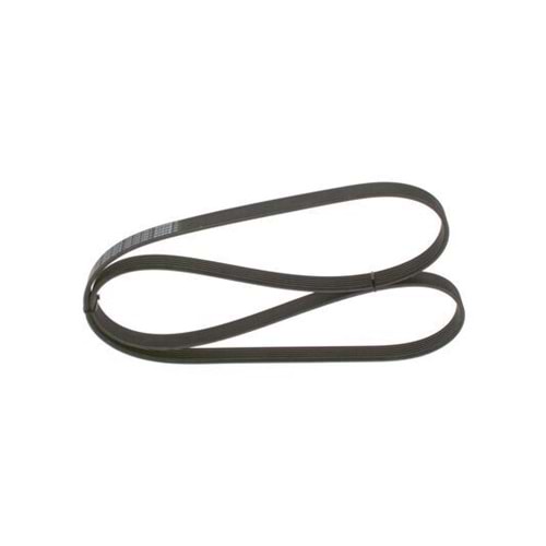 V KAYIŞI 6PK1548 ASTRA J A16XER