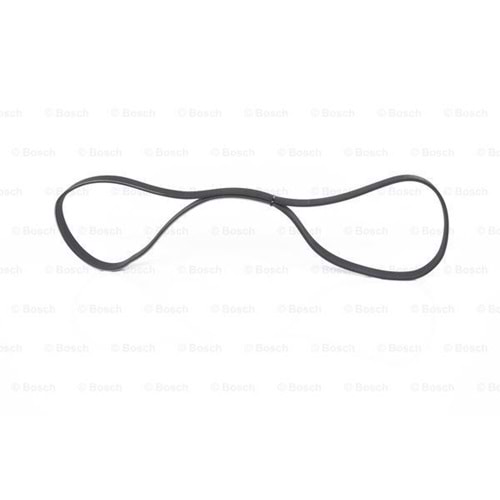 V KAYIŞI 6PK1360 ASTRA J A13DT