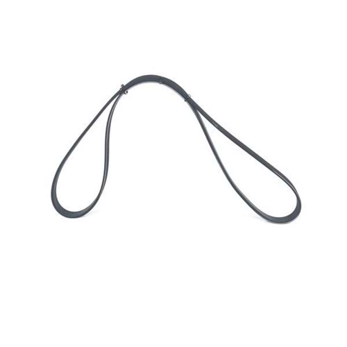 V KAYIŞI 10> ASTRA J CORSA D CORSA E B12EL CRUZE