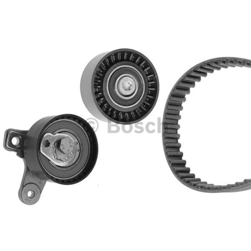 TRİGER SETİ CAPTİVA ANTARA