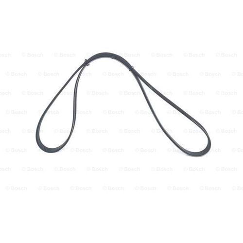 V KAYIŞI 5PK1355 Z12XEP Z14XEP