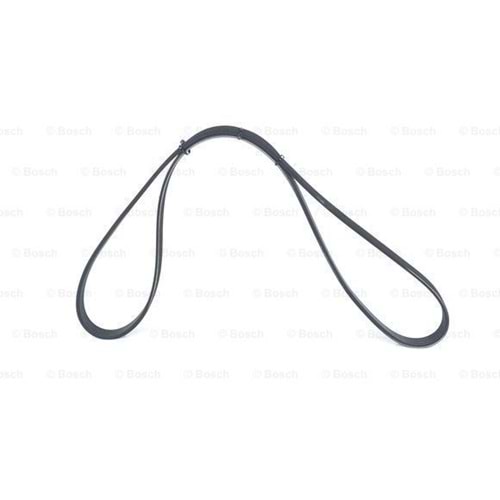 V KAYIŞI 5PK1212 ASTRA G KLİMALI