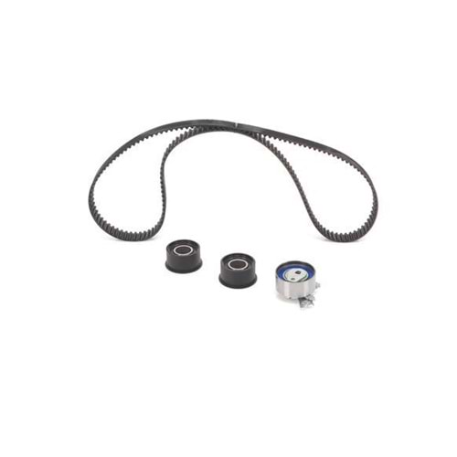 TRİGER SETİ VECTRA B X20XEV