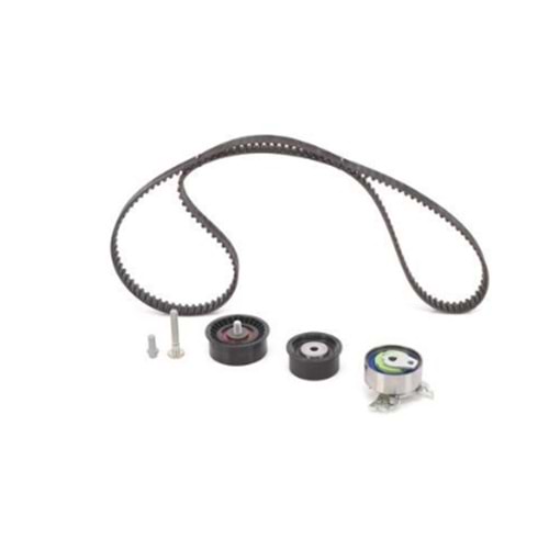 TRİGER SETİ X16XEL VECTRA B ASTRA F CORSA B