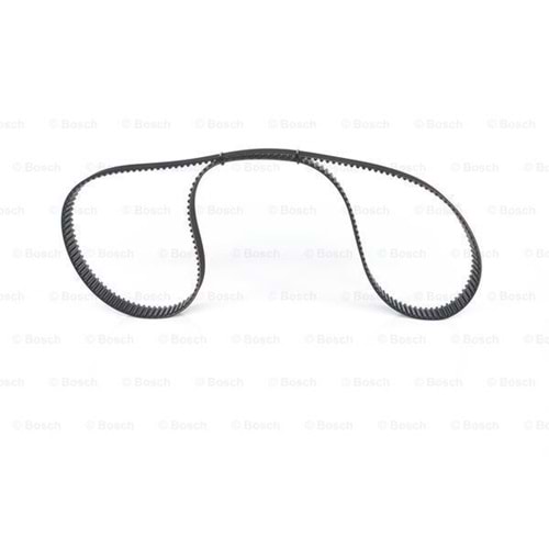 TRİGER KAYIŞI ASTRA F VECTRA B CORSA B X16XEL