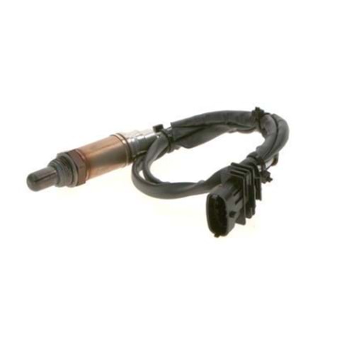 OKSİJEN SENSÖRÜ ÖN Z16XEP Z16XE VECTRA B ASTRA G H VECTRA C