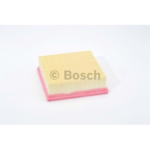 HAVA FİLİTRESİ CORSA D BENZİNLİ