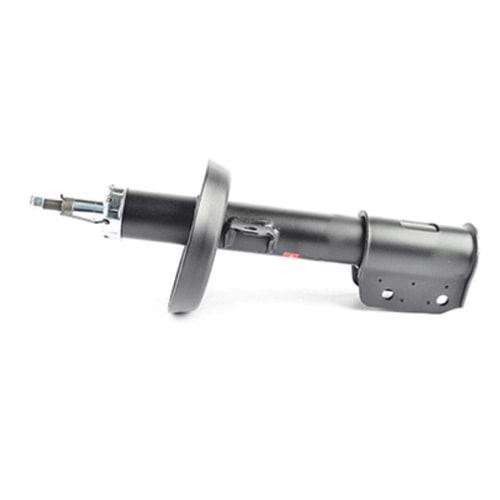 AMORTİSÖR ÖN SOL ASTRA G