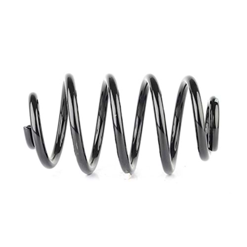 HELEZON YAYI ARKA VECTRA C ( AD )