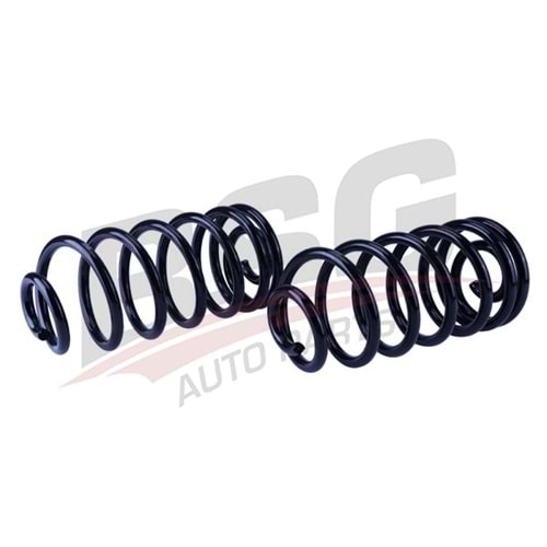 HELEZON ARKA CRUZE ASTRA J ( AD )