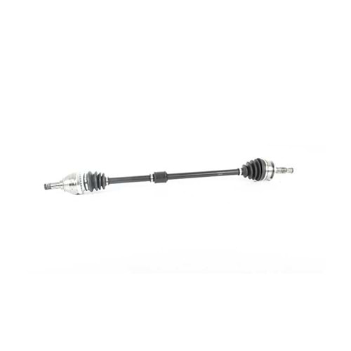 AKS KOMPLE SAĞ ASTRA J A16XER B16XER