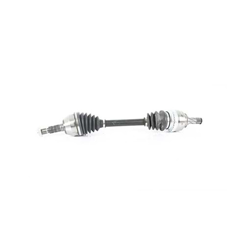 AKS KOMPLE SOL ASTRA J A13DT