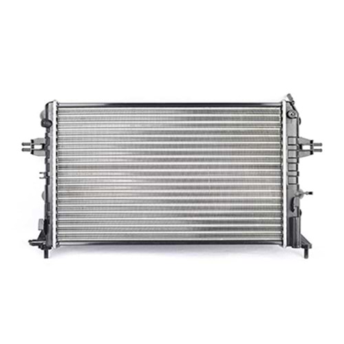 SU RADYATÖRÜ ASTRA G Z14XE Z16XE X14XE X16XEL A/C