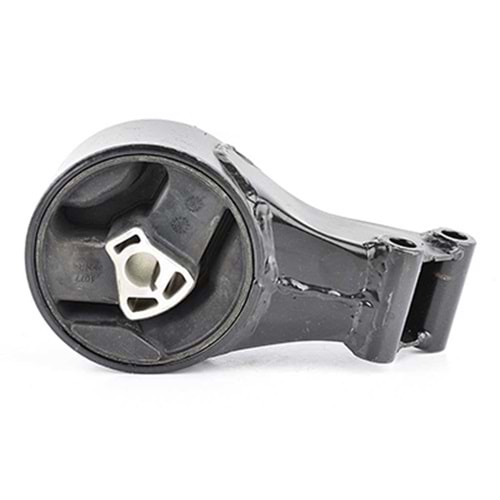 MOTOR TAKOZU ARKA CRUZE ASTRA J