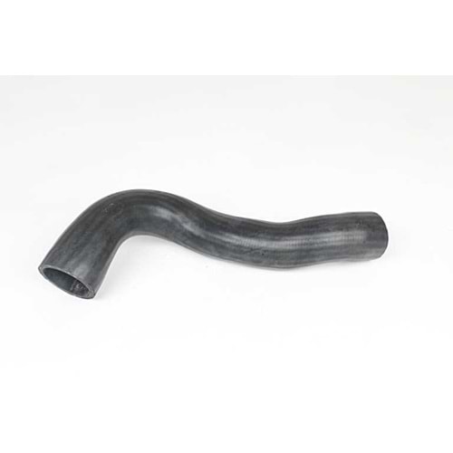 TURBO BORUSU GİRİŞ ASTRA J B16DTH OTOMOTİK