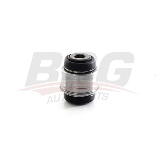 ARKA TAŞIYICI BURC OPEL İNSİGNİA B