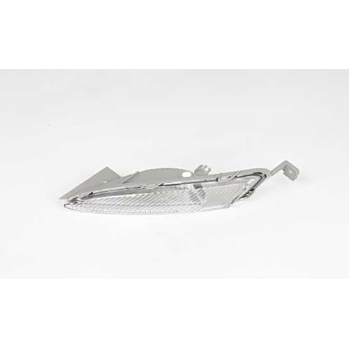 TAMPON ÖN SİNYALI SOL ASTRA J 2012 >