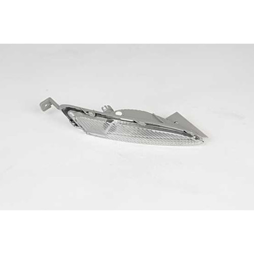 TAMPON ÖN SİNYALI SAĞ ASTRA J 2012 >