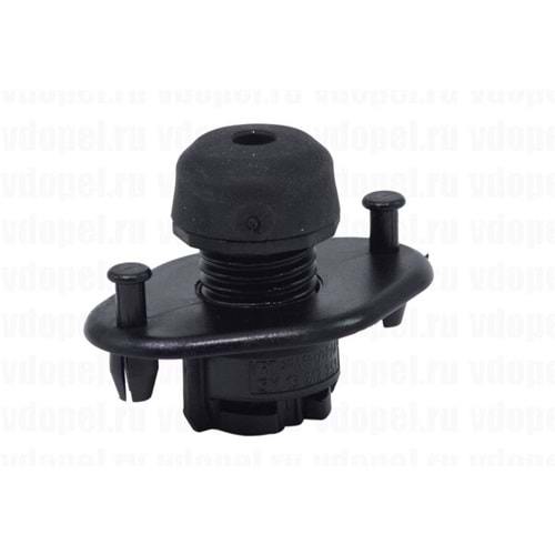 BAGAJ AYAR TAKOZU ASTRA H