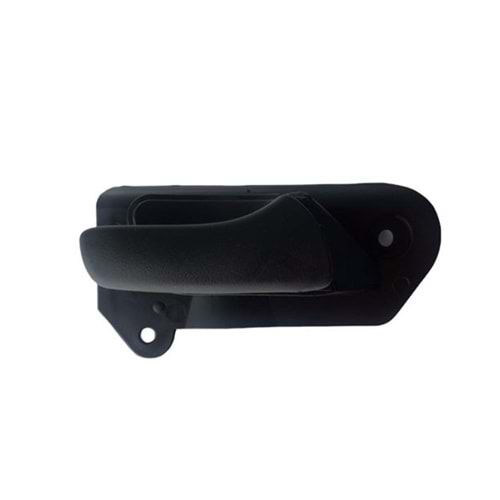 İÇ AÇMA KOLU ÖN ASTRA F SAĞ