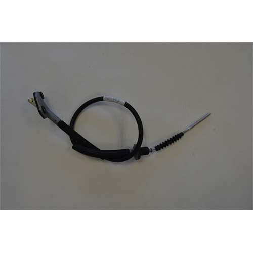 DEBRİYAJ TELİ KALOS AVEO