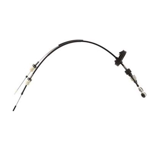 VİTES TELİ İNSİGNİA A16LET A14NET