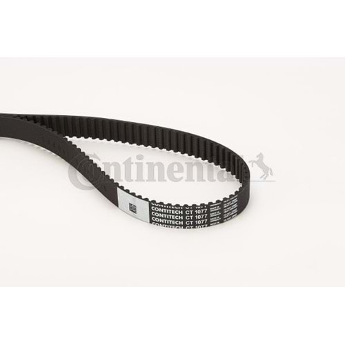 TRİGER KAYIŞI ASTRA G H J Z16XEP 146/240