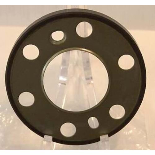 KRANK OKUYUCUSU ASTRA H