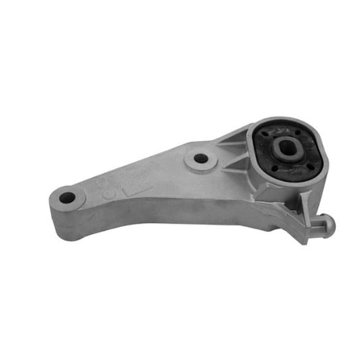 MOTOR TAKOZU ARKA CORSA C MERİVA