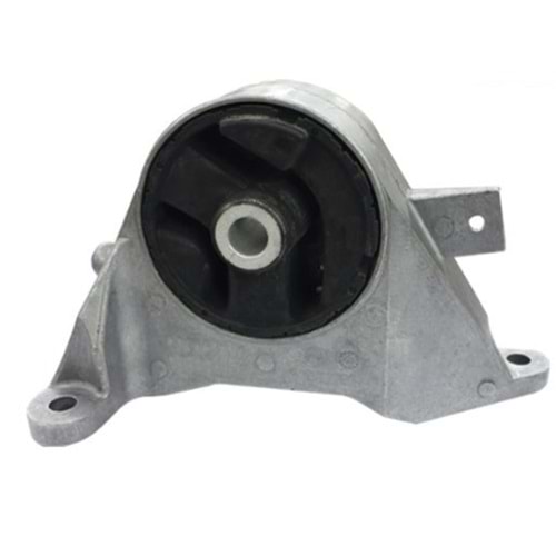 MOTOR TAKOZU ÖN VECTRA C Z16DTH OTOMOTİK