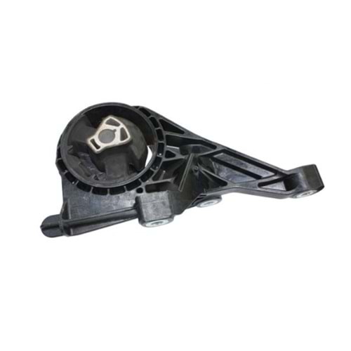 MOTOR TAKOZU ÖN ASTRA J İNSİGNİA CRUZE OTOMOTİK