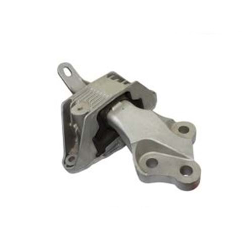 ŞANZUMAN TAKOZU SOL ASTRA J CRUZE A14NET OTOMOTİK