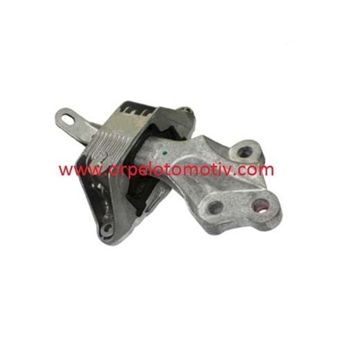 ŞANZUMAN TAKOZU ASTRA J A16LET B16DTH