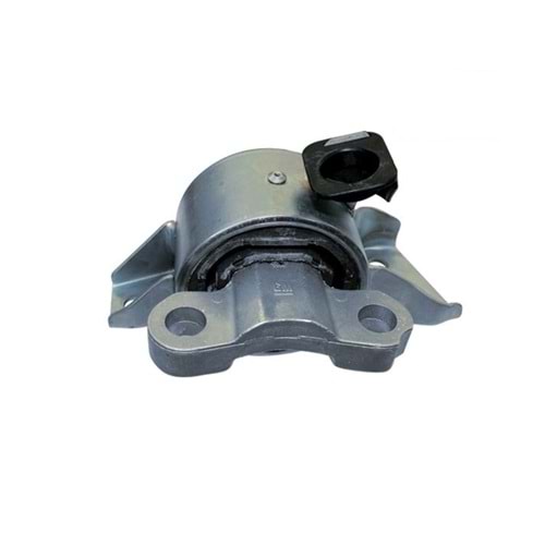 MOTOR TAKOZU SAĞ CORSA D