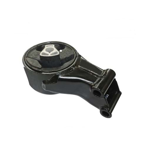 MOTOR TAKOZU ARKA CRUZE ASTRA J