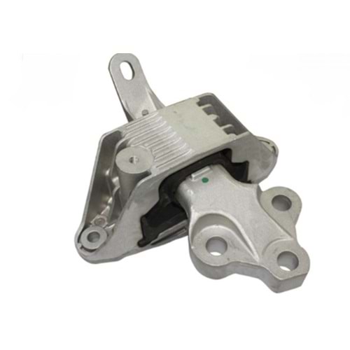 MOTOR TAKOZU ASTRA J A14NET 16LET