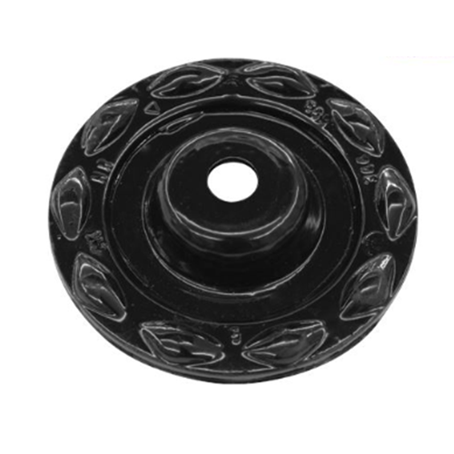 AMORTİSÖR ÜST ÇANAĞI ASTRA G VECTRA B