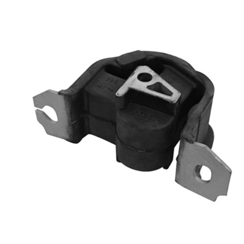 MOTOR TAKOZU ARKA CORSA B X12XE