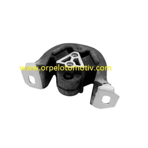 ŞANZUMAN TAKOZU SOL ASTRA F