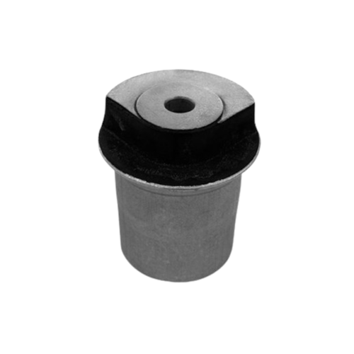 ARKA DİNGİL BUCU ASTRA G