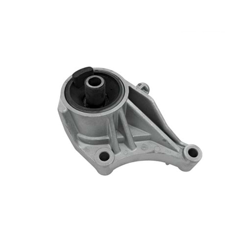 MOTOR TAKOZU ÖN CORSA C