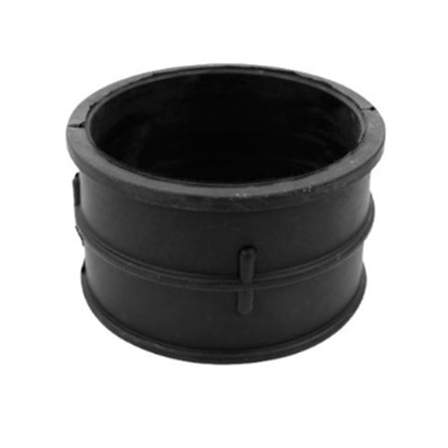 MANİFIOLD ARA HORTUMU ASTRA F VECTRA B CORSA B