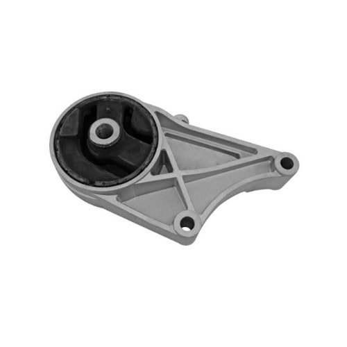 MOTOR TAKOZU VECTRA C ÖN